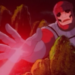 Sentinels Will Be In FOX’s X-Men TV Series