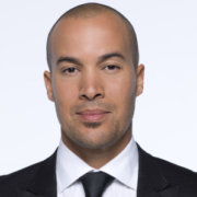 Coby Bell Joins FOX’s Untitled Marvel X-Men Pilot