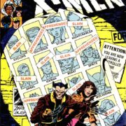 Where Does The Gifted Fall In X-Men Continuity?
