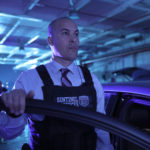 New Gifted Video: “Sentinel Services is Here”