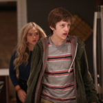 The Gifted Episode 7 Is “Quick FiX”