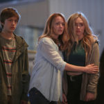FOX Releases New Gifted Video Featurettes
