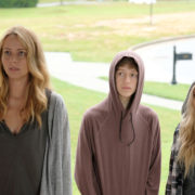 The Gifted Episode 3 Trailer: “eXodus”