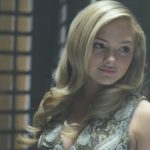 X-Men TV Series Adds Sean Teale & Natalie Alyn Lind