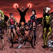 Bryan Singer To Direct FOX’s Still-Untitled X-Men Pilot