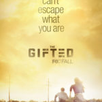 The First Trailer For Gifted Is Here!