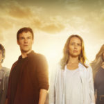 FOX Announces The Gifted Panel For Comic-Con 2017