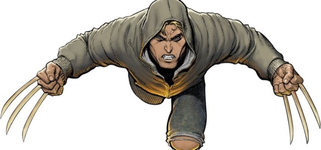 X-Men TV: 16 Uncanny Mutants We’d Like To See On The Gifted