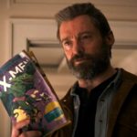 X-Men Producer Hutch Parker On The Gifted’s Place In That World