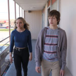 The Gifted Pilot Description & Guest Cast For “eXposed”