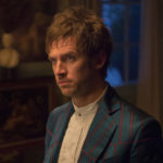 Legion Renewed For Season 3